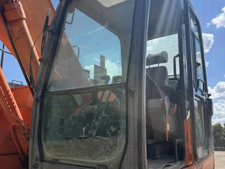 doosan-dx235-lcr-image-6