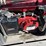 honda-em5000sx-image-9
