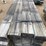#3883-•-bundle-of-used-guard-rail-posts-image-8