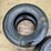 #3880-•-(4)-st235/80r16-trailer-tires-image-11