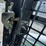 2019-bobcat-t595-image-26