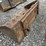 66"-smooth-edge-skid-steer-bucket-image-6