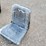 zjz-safety-seat-image-1