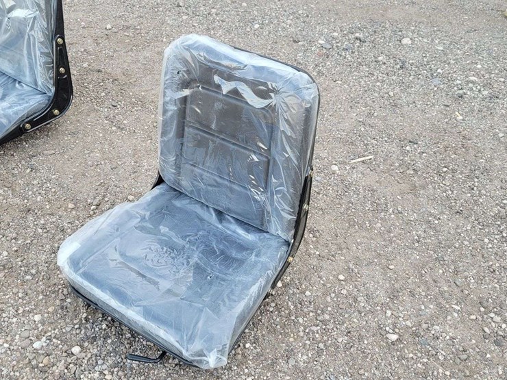 zjz-safety-seat-image-1