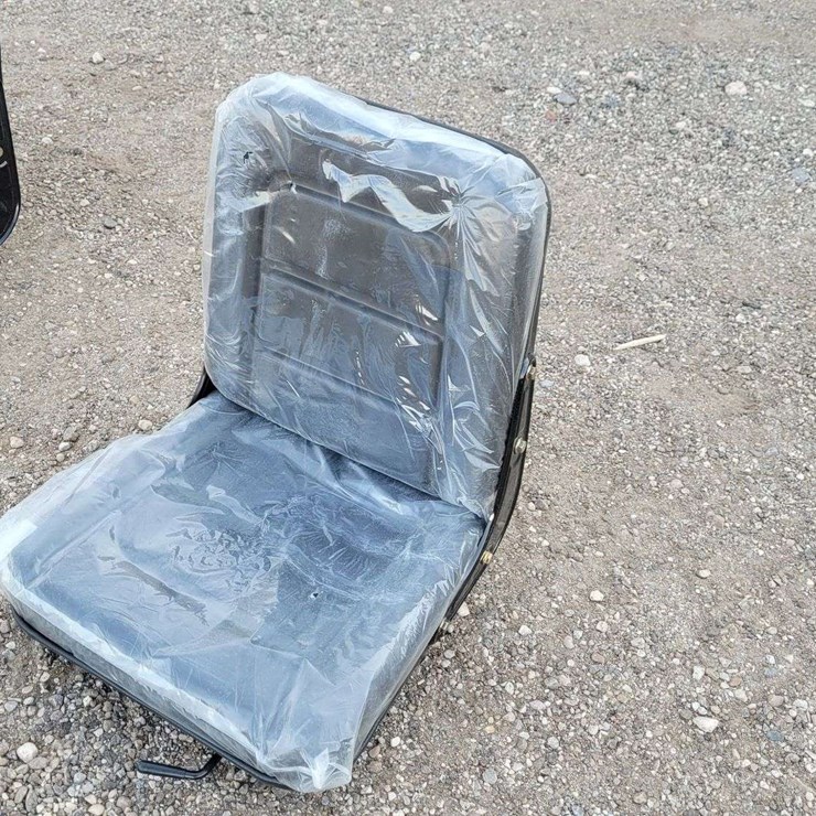 ZJZ Safety Seat