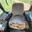 john-deere-4040s-image-17