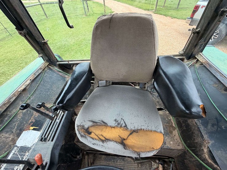 john-deere-4040s-image-17
