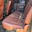 2013-ford-f250-king-ranch-image-7