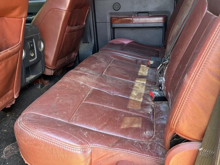 2013-ford-f250-king-ranch-image-7