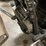 #1251-•-1986-harley-davidson-electric-glide-classic-motorcycle-(has-wi-title)-image-41