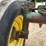 john-deere-730-image-27