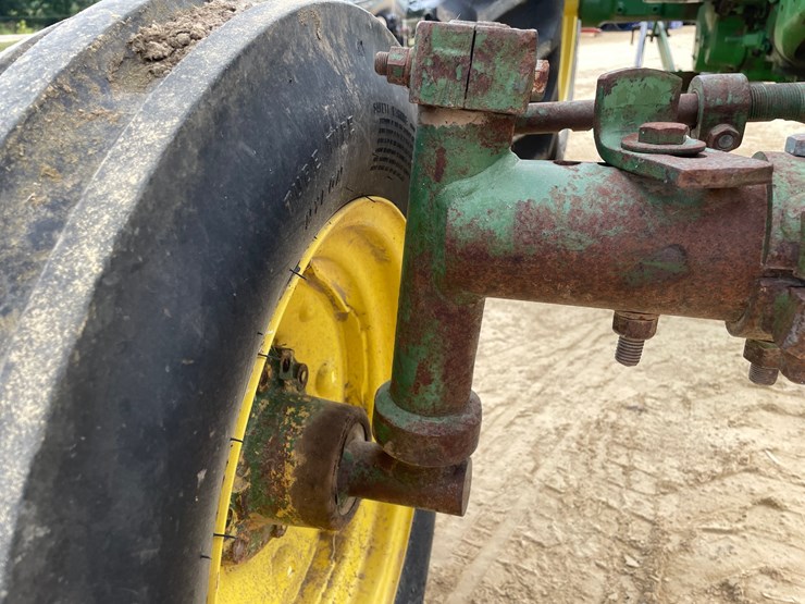 john-deere-730-image-27