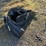 hydraulic-breaker-image-2