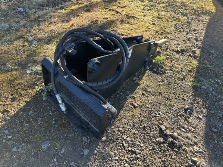 hydraulic-breaker-image-2