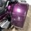 #301-•-1995-honda-goldwing-trike-(has-wi-title)-image-20