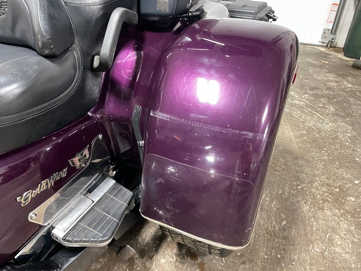 #301-•-1995-honda-goldwing-trike-(has-wi-title)-image-20
