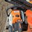 quantity-of-assorted-power-tools-image-4