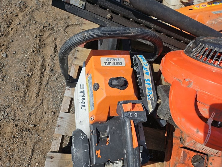 quantity-of-assorted-power-tools-image-4