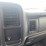 2005-chevrolet-silverado-2500-image-73