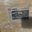 2026-sdlanch-25ft.-x-33ft.-metal-carport-with-enclosed-side-walls-image-3