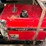 #118-•-lincoln-electric-ranger-8-engine-driven-welder/generator-image-10