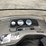 #1233-•-1990-ski-doo-formula-mx-440-(sells-with-bill-of-sale-only)-image-16