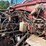 1980-ford-l9000-image-58