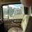 1991-ford-lt9000-image-27