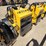 2026-zjz-380-mini-skid-steer-loader-skid-steer-image-5