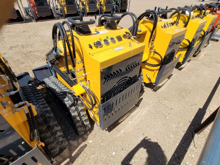 2026-zjz-380-mini-skid-steer-loader-skid-steer-image-5