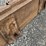 66"-smooth-edge-skid-steer-bucket-image-5