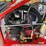 magnum-4000-series-gold-pressure-washer-w/wand-image-10