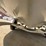 #1243-•-1993-starcraft-191-fiberglass-boat-(has-wi-title)-image-20