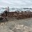 #5515-•-dan-dee-approx-125'-stacker-conveyor-image-19