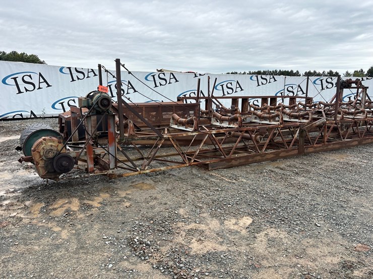 #5515-•-dan-dee-approx-125'-stacker-conveyor-image-19