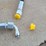 zjz-oil-pipe-image-3