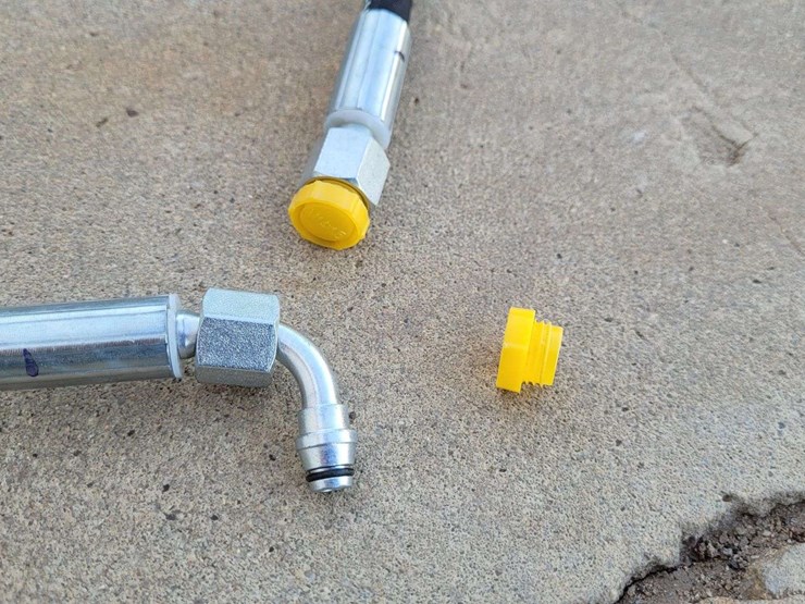 zjz-oil-pipe-image-3