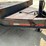 #1236-•-2005-home-made-19'-deckover-trailer-(has-wi-title)-image-25