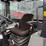 2023-kubota-r540-image-18