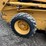 deere-5575-image-14
