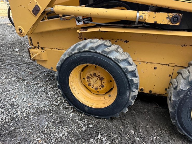 deere-5575-image-14