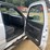 2005-chevrolet-silverado-2500-image-54