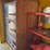 2004-reyes-trailers-enclosed-cargo-trailer-image-15