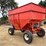 #2006-•-killbros-gravity-wagon-image-7