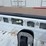 2019-2023-chevy-long-bed-truck-bed-image-13