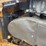 2015-caterpillar-d6t-xl-image-29