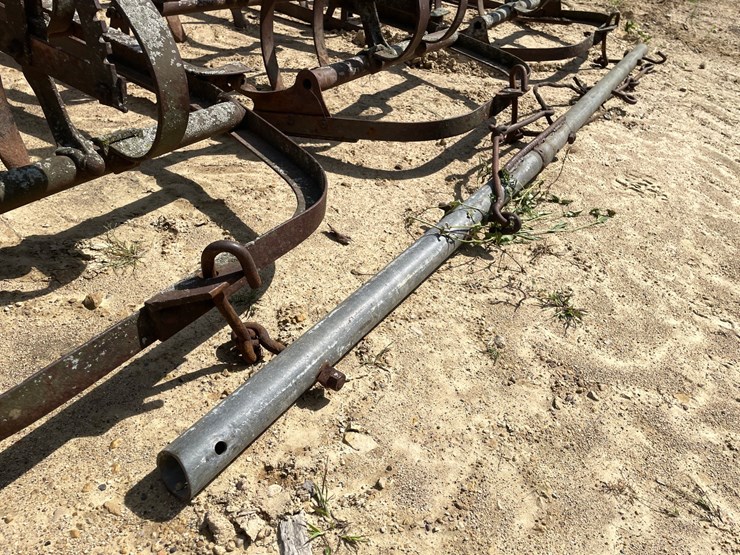 #3867-•-spring-tooth-harrow-drag-image-9
