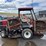 toro-groundsmaster-4700d-image-3