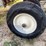 #3872-•-metal-push-cart-image-15