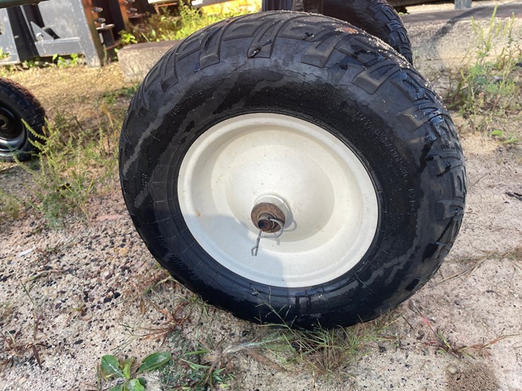#3872-•-metal-push-cart-image-15